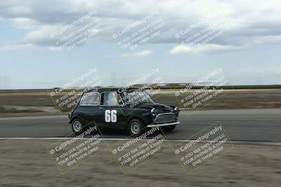 media/May-17-2025-VARA (Sat) [[ff3a2e4a11]]/Race/All British Race/Cotton corners Turn/